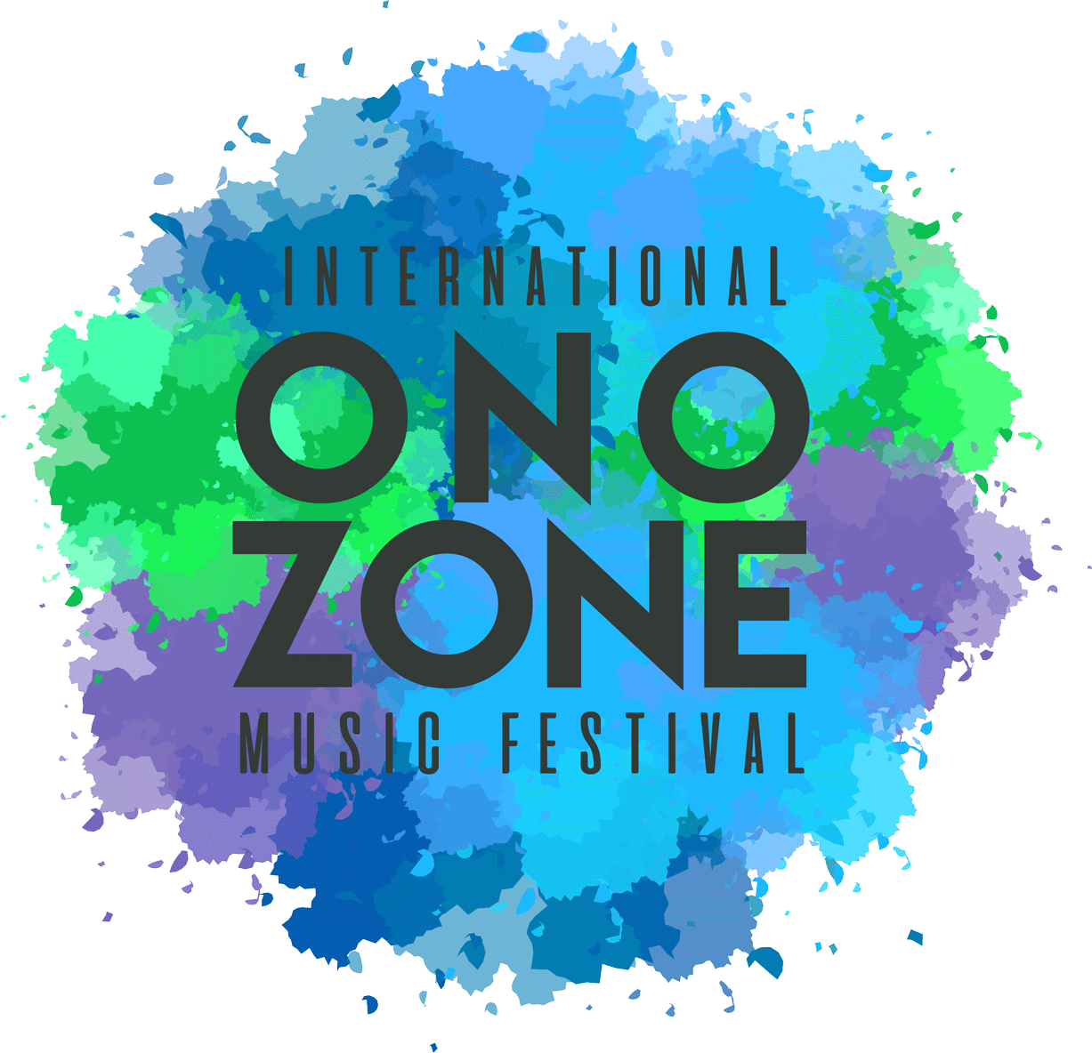 OnoZone International Music Festival